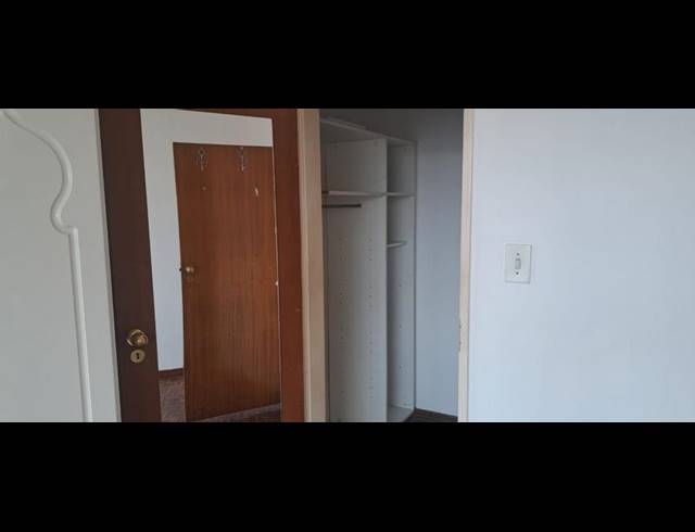 2 BEDROOM APARTMENT FOR SALE IN PARKTOWN